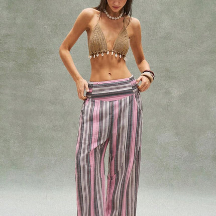//img.ltwebstatic.com/v4/j/pi/2026/02/05/7f/1770279833e42ef76cf6eaeaaf33df470ba25e2afe_thumbnail_900x.webp
