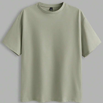 //img.ltwebstatic.com/v4/j/pi/2026/02/05/7d/17702806201b7da728421218b01edc086b0fb80f79_thumbnail_900x.webp