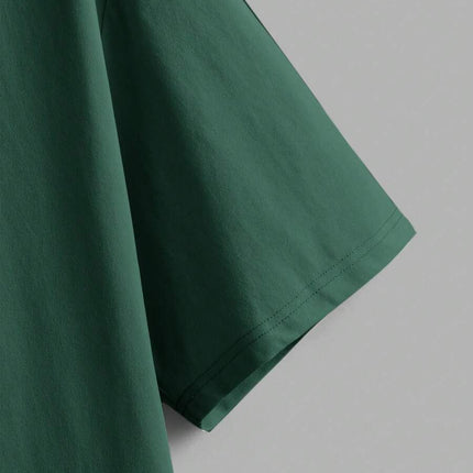 //img.ltwebstatic.com/v4/j/pi/2026/02/05/06/1770280682132f757d4ebb736f236d0d3b749bdd3d_thumbnail_900x.webp