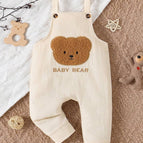 Beige / 6-9M