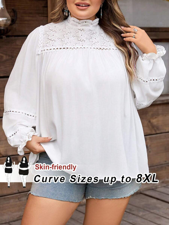 //img.ltwebstatic.com/v4/j/pi/2026/02/05/3a/177028542366e51aa0611c3b7cb840e07f3db60541_thumbnail_900x.webp
