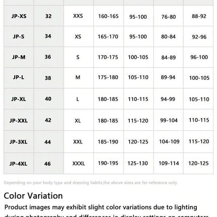 //img.ltwebstatic.com/v4/j/spmp/2026/02/05/10/177029594301c60e912ba733f8656e61d7ac4aa39c_thumbnail_900x.webp