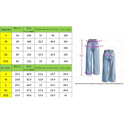 //img.ltwebstatic.com/v4/j/spmp/2026/02/05/ec/17703026180367ee5df0bad47ed816833f006c893b_square_thumbnail_900x.webp