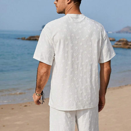 //img.ltwebstatic.com/v4/j/pi/2026/02/06/7c/1770342411cca557b3b82ee3032e60d2d1f5e3bb36_thumbnail_900x.webp
