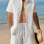 White / XL