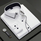 Black and White / XXL