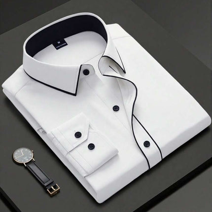 //img.ltwebstatic.com/v4/j/pi/2026/02/06/be/17703424327ec61553aa46ddf64af15938ceade8fc_thumbnail_900x.webp