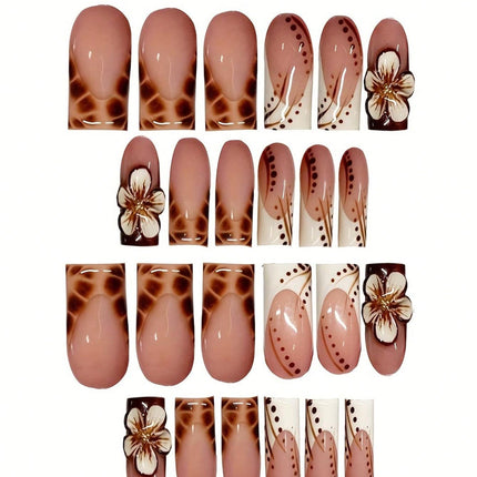 //img.ltwebstatic.com/v4/j/spmp/2026/02/06/7c/1770343613f81c39b4bfb18e9e4967dd710203d929_thumbnail_900x.webp
