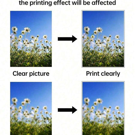 //img.ltwebstatic.com/v4/j/spmp/2026/02/06/f7/177034697802871ea028cb631ccdf71780d0ec983c_thumbnail_900x.webp