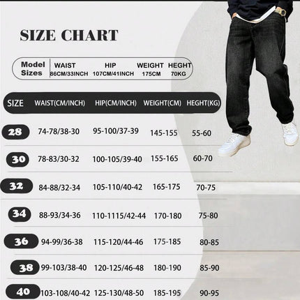 //img.ltwebstatic.com/v4/j/spmp/2026/02/06/c0/1770347718225b149600df0182c048a60e9ea339bc_thumbnail_900x.webp