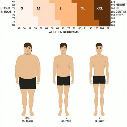 //img.ltwebstatic.com/v4/p/spmp/2026/02/06/69/1770347748b9b358b49a1f1ec37522ba8f29c97e3c_thumbnail_900x.webp