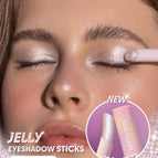 01 Frost Bite / one-size