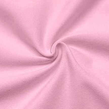 //img.ltwebstatic.com/v4/j/spmp/2026/02/06/81/17703503820f6beb70cc601af125a4a6b055ab63c0_thumbnail_900x.webp