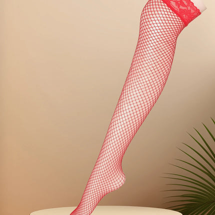 //img.ltwebstatic.com/v4/p/spmp/2026/02/06/95/1770351271ac623a45ad367fb4bb7aca637f874283_thumbnail_900x.webp