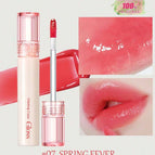 07 SPRING FEVER / One Size Fits All