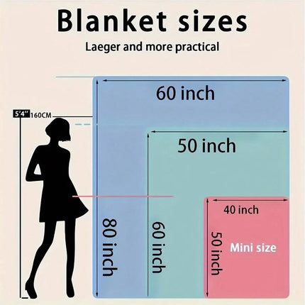 //img.ltwebstatic.com/v4/j/spmp/2026/02/06/2b/17703575361c80014805f687cbf91d18d5502190ae_square_thumbnail_900x.webp