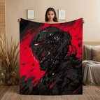 Assorted Colors / 50*60