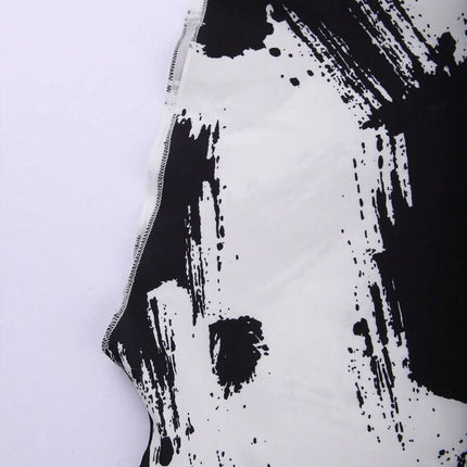 //img.ltwebstatic.com/v4/j/pi/2026/02/06/11/177035784991ff3038c4b860d8933b1b4b54b3a093_thumbnail_900x.webp