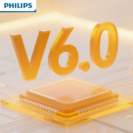 //img.ltwebstatic.com/v4/j/spmp/2026/02/06/ff/17703596538d09f01e6ed5fe023e897188d2052569_square_thumbnail_900x.webp