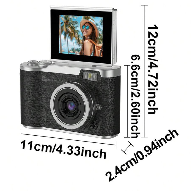 //img.ltwebstatic.com/v4/j/spmp/2026/02/06/2b/1770361738b536d1dc9e338df25293e90340d8a3e1_square_thumbnail_900x.webp