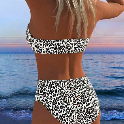 //img.ltwebstatic.com/v4/j/spmp/2026/02/06/d0/17703622400dbc0918a8edf00206ccb22c0a879465_thumbnail_900x.webp