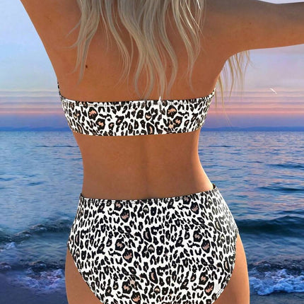 //img.ltwebstatic.com/v4/j/spmp/2026/02/06/d1/177036224012aac4d4f9f8c01663601a6155699331_thumbnail_900x.webp