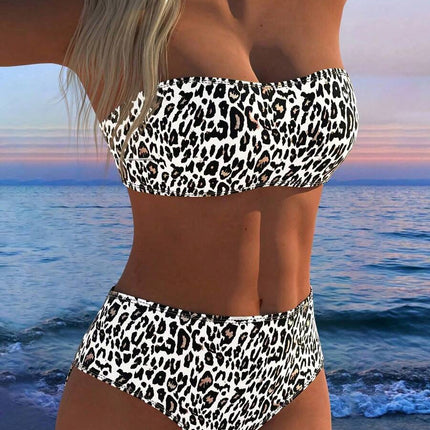 //img.ltwebstatic.com/v4/j/spmp/2026/02/06/74/17703622403d68a5b94d3a29d046dedefda766cf0f_thumbnail_900x.webp