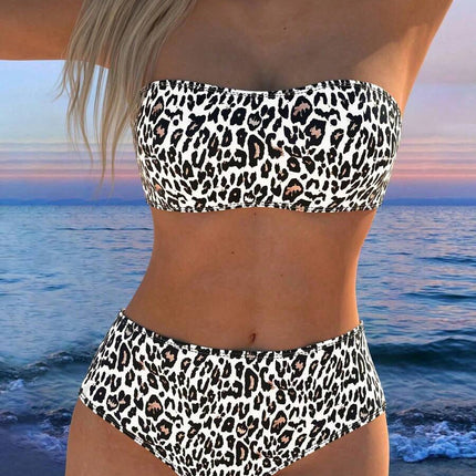 //img.ltwebstatic.com/v4/j/spmp/2026/02/06/74/17703622406ebc3d850334434f0b40bb949c7ee37d_thumbnail_900x.webp