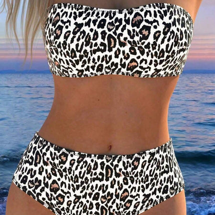 //img.ltwebstatic.com/v4/j/spmp/2026/02/06/3d/17703622474a0a2d379cdbfcd712b31aea3452f1b2_thumbnail_900x.webp
