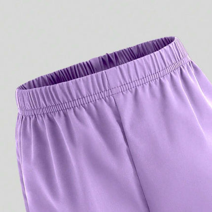 //img.ltwebstatic.com/v4/j/pi/2026/02/06/80/177036379107f96f212d1dc4f1d51e3e92e46069da_thumbnail_900x.webp