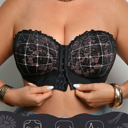 //img.ltwebstatic.com/v4/j/pi/2026/02/06/c5/17703652756d6217a2afd04d4eb0110cf438ab5f53_thumbnail_900x.webp