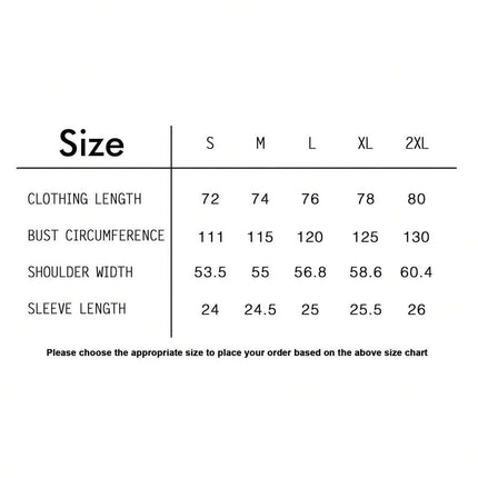 //img.ltwebstatic.com/v4/j/spmp/2026/02/06/3f/1770374174ceaffb2bf8658cdae58a3e929f20b2ef_thumbnail_900x.webp