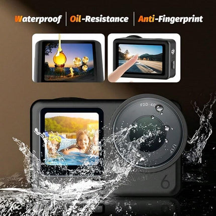 //img.ltwebstatic.com/v4/j/spmp/2026/02/06/fd/1770381693d403d46bffd6e33c0cdfc97bc9108414_thumbnail_900x.webp