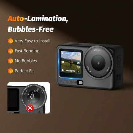 //img.ltwebstatic.com/v4/j/spmp/2026/02/06/26/177038170831e60647c1bdb38b5f14ac7362a56afc_thumbnail_900x.webp
