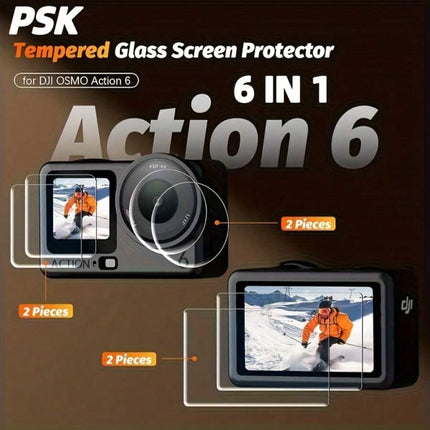 //img.ltwebstatic.com/v4/j/spmp/2026/02/06/a8/1770381712d38002273cd5bf0816f5a998209888c7_thumbnail_900x.webp