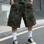 Army Green / XXL