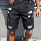 Black / XS