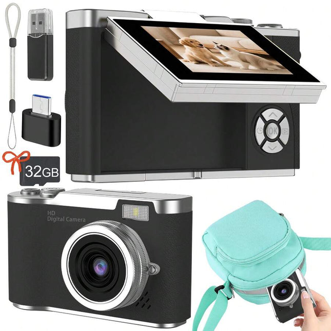 //img.ltwebstatic.com/v4/j/spmp/2026/02/07/f5/1770431776b2c73d9a0e947a86d6a613ee53cb0ad8_square_thumbnail_900x.webp
