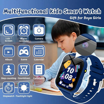 //img.ltwebstatic.com/v4/p/spmp/2026/02/07/4f/177043526876dee8dc0cae377eb7864519bc18c102_square_thumbnail_900x.webp