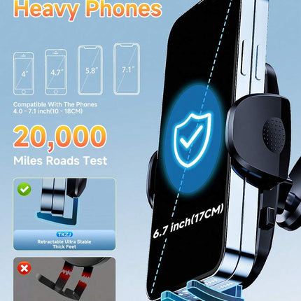 //img.ltwebstatic.com/v4/j/spmp/2026/02/07/b2/1770435330b0a23e30357cb57cb0953d46ce90009e_thumbnail_900x.webp
