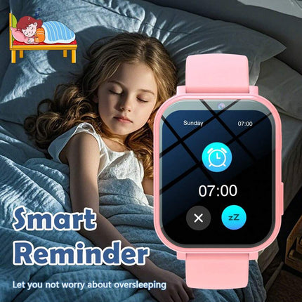//img.ltwebstatic.com/v4/j/spmp/2026/02/07/3c/17704354151b1906ddcc67e56feebdf4f51a2d07e8_square_thumbnail_900x.webp