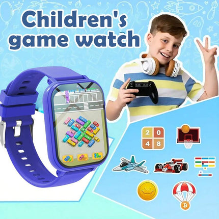 //img.ltwebstatic.com/v4/j/spmp/2026/02/07/6e/17704354151caaf27123dc1c82978116589af8f917_square_thumbnail_900x.webp