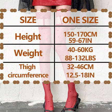 //img.ltwebstatic.com/v4/j/spmp/2026/02/07/92/1770446391449f053119535daa2c5e07a6eab01005_thumbnail_900x.webp