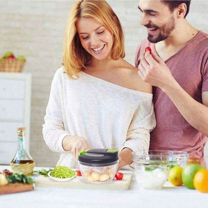 //img.ltwebstatic.com/v4/j/spmp/2026/02/07/c0/1770450225f88d88eea30fccd4bfea6d727b7cfa36_thumbnail_900x.webp