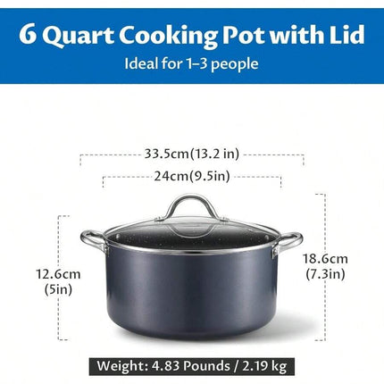 //img.ltwebstatic.com/v4/j/spmp/2026/02/07/2d/1770453832a42a2c5cd16fe9fdd86635b78ad9937f_square_thumbnail_900x.webp
