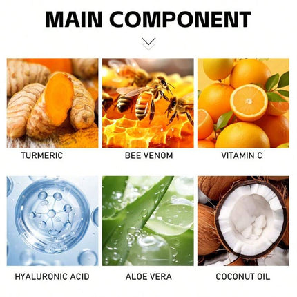 //img.ltwebstatic.com/v4/j/spmp/2026/02/08/e9/1770523143ea3499fb94e65aaa73fc62eb9e655e46_square_thumbnail_900x.webp