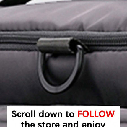 //img.ltwebstatic.com/v4/j/spmp/2026/02/08/78/1770528603947e6067880339b96b07f813bade835f_thumbnail_900x.webp