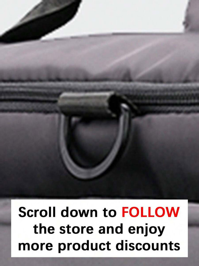 //img.ltwebstatic.com/v4/j/spmp/2026/02/08/78/1770528603947e6067880339b96b07f813bade835f_thumbnail_900x.webp
