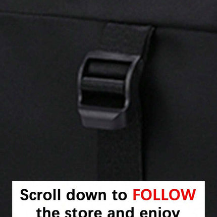 //img.ltwebstatic.com/v4/j/spmp/2026/02/08/2f/177052860518e1a4347225a5b1fae58ca9b032df75_thumbnail_900x.webp