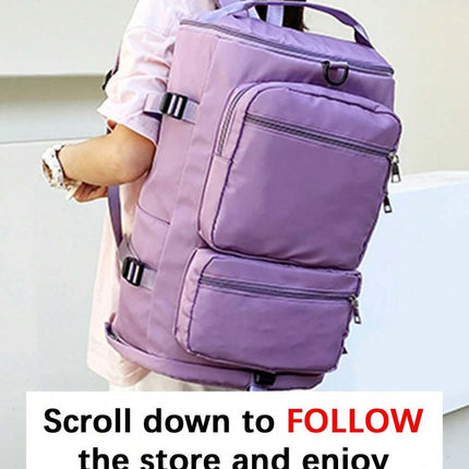 //img.ltwebstatic.com/v4/j/spmp/2026/02/08/1f/17705286208c05c25c2e1a9fb168616906d95d9ed4_thumbnail_900x.webp